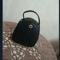 کیف زنانه دوشی|کیف، کفش، کمربند|قدس, شهرقدس|دیوار