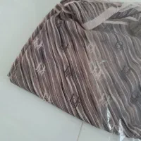 روسری|لباس|فردوس (خراسان), |دیوار