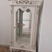 بوفه