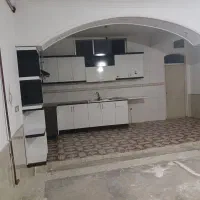 منزل اجاره ای شهریار16