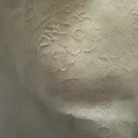 موکت مارک ظریف مصور