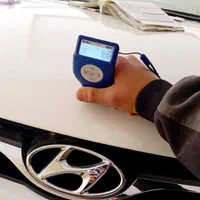 کارشناس خودرورنگ سیارموتور پونک جنت آبادآزادی ونک|خدمات موتور و ماشین|تهران, جنت‌آباد مرکزی|دیوار