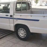 مزدا کارا ۱۴۰۲