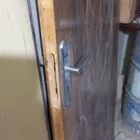 کمد|جاکفشی، کمد، دراور|بروجرد, |دیوار