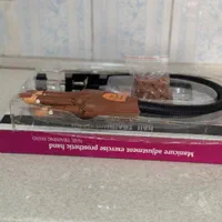 کاشت وسایل ناخن با تخفیف|آرایشی، بهداشتی، درمانی|کرج, دولت‌آباد|دیوار