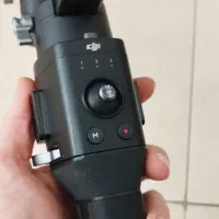 گیمبال Ronin-SC