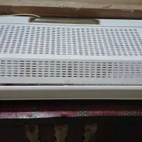 لوازم آشپزخانه هود