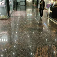 پاساژ اپال طبقه طلا ۱۲متر مغازه فروش فوری|فروش مغازه و غرفه|تهران, آسمان|دیوار