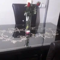 میز نهار خوری