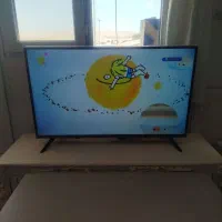 یخچال وتلویزیون سالم سالم|یخچال و فریزر|پاکدشت, شهرک امام رضا|دیوار