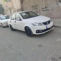 ساینا s402 فروش و معاوضه