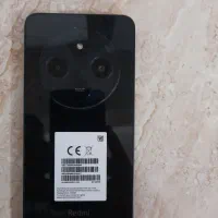 گوشی شیامی ردمی