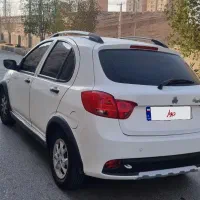 کوییک  مدل ۹۸|خودرو سواری و وانت|بندرعباس, |دیوار