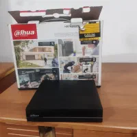 DVRوHDD500|دوربین مداربسته|الوند, |دیوار