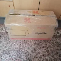 هودآکبندآتروپات مورب