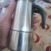 قهوه ساز فسفلی