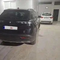 ریرا بسیار تمیز در حد صفر