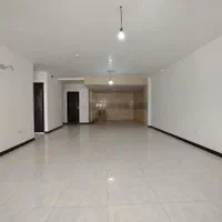 آپارتمان دوخواب ۱۲۵ متری فدک فضل آباد شهرک ولیعصر