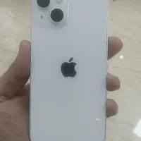 آیفون ۱۳ نرمال