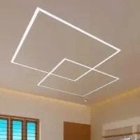 بازسازی و دکوراسیون داخلی در تهران|خدمات پیشه و مهارت|تهران, صاحبقرانیه|دیوار