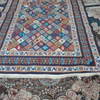 گلیم آشپز خانه|گلیم، جاجیم، گبه|ملارد, |دیوار