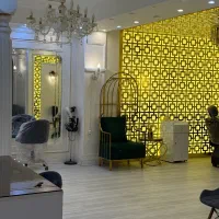 دعوت به همکاری فشیال کار،مژه کار،کراتینکار،ناخنکار