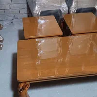 جلومبلی