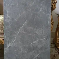 چند تکه ام دی اف