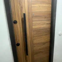 آپارتمان-50-50-متری-بازسازی-شده-تک-واحدی-طبقه-اول