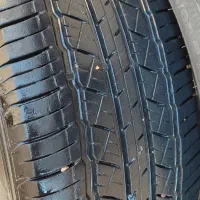 لاستیک اسپورتیج بارز|قطعات یدکی و لوازم جانبی|اهواز, منبع اب|دیوار