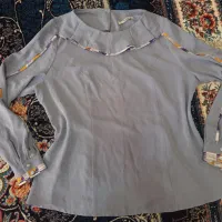 شومیز دامن مجلسی|لباس|نهاوند, |دیوار