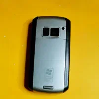 چند عدد آیفون 3gs|موبایل|تهران, ولنجک|دیوار