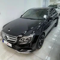 بنز E250 استثنائی|خودرو سواری و وانت|تهران, سعادتآباد|دیوار