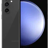 s23fe سامسونگ