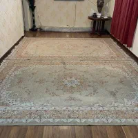 2عدد فرش ۶متری