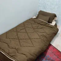 روتختی یکنفره