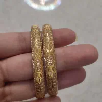 طلای ۱۸عیار
