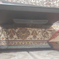 تلوزیون ۳۲ بدون قاپ شهاب|تلویزیون و پروژکتور|کرمانشاه, |دیوار