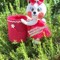 پذیرش سفارشات نمدی