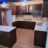 ۹۰ متر دروس (زیر قیمت )