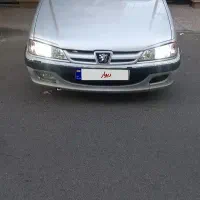 پرشیا ۸۸