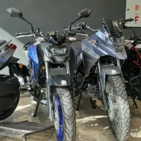 NA180 NH180 SYM 1404(کالانو/اقساط)اِن اِی/اِن اِچ