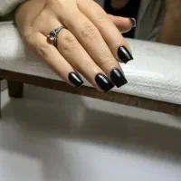 کاشت ناخن|خدمات آرایشگری و زیبایی|سنندج, |دیوار