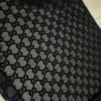 شال روسری نو دونه ای ۱۵۰