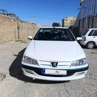 پارس تیوفایو|خودرو سواری و وانت|کوهدشت, |دیوار