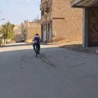 200متر بسیج فاز سه ده متری