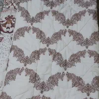روتختی یکنفره|سرویس روتختی|کرج, شاهینویلا|دیوار