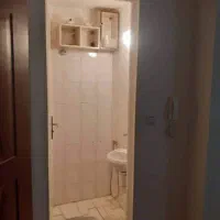 متر یک‌خوابه شرق تهران مستاجر و درآمد از روز اول|فروش آپارتمان|تهران, آهنگران (سراسیاب دولاب)|دیوار