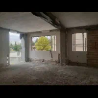 فروش واحد شخصی ساز|فروش آپارتمان|ایلام, |دیوار