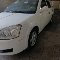 ام وی ام 530مدل 92کم کارکرد